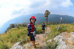 BIB: 
                            <button type="button" onclick="openModal(13514817)" class="btn btn-primary btn-sm float-right btn-popup" data-toggle="modal" data-target=".modal-high-quality">
                        <i class="fas fa-shopping-cart"></i> Add to Cart
                    </button>
                                            <button type="button" onclick="isThisMe(13514817, true)" class="btn btn-success btn-sm float-right btn-popup btn-isme hidden" data-toggle="tooltip" data-placement="bottom" title="นี่คือรูปของคุณใช่ไหม คลิกที่นี่เพื่อเอาเข้าอัลบั้ม">
                        <i class="fas fa-plus"></i> Add to album
                    </button>
                    <button type="button" onclick="isThisMe(13514817, false)" class="btn btn-warning btn-sm float-right btn-popup btn-isnotme hidden">
                        <i class="fas fa-ban"></i> Remove from album
                    </button>